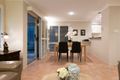 Property photo of 11/20 Patrick Street Norman Park QLD 4170