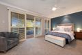 Property photo of 11/20 Patrick Street Norman Park QLD 4170