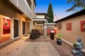 Property photo of 11/20 Patrick Street Norman Park QLD 4170