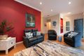 Property photo of 11/20 Patrick Street Norman Park QLD 4170