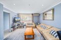 Property photo of 26 Fraser Street Auburn NSW 2144