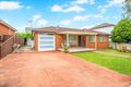 Property photo of 26 Fraser Street Auburn NSW 2144
