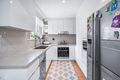 Property photo of 26 Fraser Street Auburn NSW 2144
