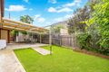 Property photo of 26 Fraser Street Auburn NSW 2144
