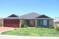 Property photo of 36 Glomach Circuit Kinross WA 6028