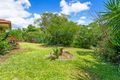 Property photo of 11 Universal Street Oxenford QLD 4210