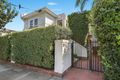 Property photo of 2/18A Orange Grove Balaclava VIC 3183