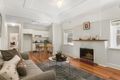 Property photo of 2/18A Orange Grove Balaclava VIC 3183