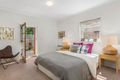 Property photo of 2/18A Orange Grove Balaclava VIC 3183