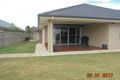 Property photo of 47 Rushworth Avenue Eynesbury VIC 3338