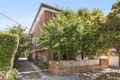 Property photo of 5/39 Spray Street Elwood VIC 3184