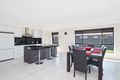 Property photo of 20 Whistler Drive Port Macquarie NSW 2444