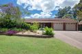 Property photo of 45 South Seas Drive Ashtonfield NSW 2323