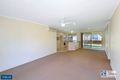 Property photo of 43/2 North Street Golden Beach QLD 4551