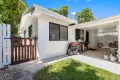 Property photo of 20 Urangan Street Boreen Point QLD 4565