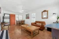 Property photo of 20 Urangan Street Boreen Point QLD 4565