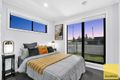 Property photo of 2 Primrose Avenue Rockbank VIC 3335