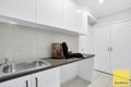 Property photo of 2 Primrose Avenue Rockbank VIC 3335