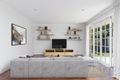 Property photo of 12 Fontana Cove Joondalup WA 6027