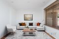 Property photo of 12 Fontana Cove Joondalup WA 6027