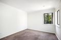 Property photo of 3/8-12 Taylor Close Miranda NSW 2228
