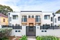 Property photo of 3/8-12 Taylor Close Miranda NSW 2228