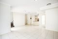 Property photo of 3/8-12 Taylor Close Miranda NSW 2228