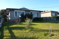 Property photo of 5 Dolphin Street Ulladulla NSW 2539