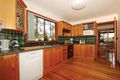 Property photo of 12 Nimbin Road Koolewong NSW 2256
