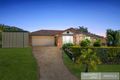 Property photo of 12 Culgoa Court Murrumba Downs QLD 4503