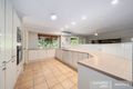 Property photo of 12 Culgoa Court Murrumba Downs QLD 4503
