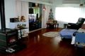 Property photo of 29 Wood Street Chinchilla QLD 4413