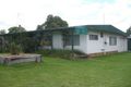 Property photo of 29 Wood Street Chinchilla QLD 4413