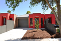 Property photo of 8A Vulcan Avenue Modbury Heights SA 5092