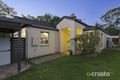 Property photo of 8 Glenalta Place Robina QLD 4226