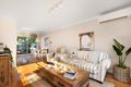 Property photo of 25/19 Taranto Road Marsfield NSW 2122