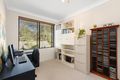 Property photo of 25/19 Taranto Road Marsfield NSW 2122