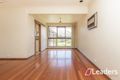 Property photo of 3 Crestmont Drive Glen Waverley VIC 3150