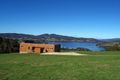 Property photo of 88 Percy Street Port Huon TAS 7116