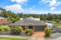 Property photo of 3 Vivian Court Drouin VIC 3818