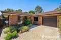 Property photo of 5/9 Culworth Place Bassendean WA 6054