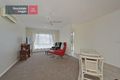 Property photo of 2/4D The Avenue Morwell VIC 3840