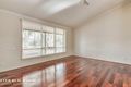 Property photo of 15 Burara Crescent Waramanga ACT 2611