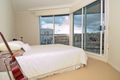 Property photo of 409/910 Pittwater Road Dee Why NSW 2099