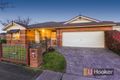 Property photo of 13 Jagger Circuit Cranbourne East VIC 3977