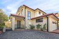 Property photo of 1/25 Willinga Road Flinders NSW 2529