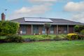 Property photo of 23 Third Street Millicent SA 5280