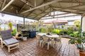 Property photo of 23 Third Street Millicent SA 5280