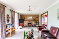 Property photo of 23 Third Street Millicent SA 5280