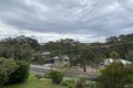 Property photo of 60 Coondooroopa Drive Macleay Island QLD 4184
